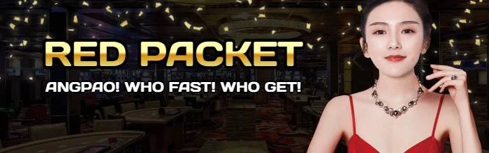 SlotBonus888 Online Casino Malaysia